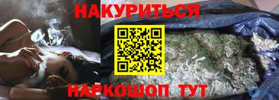 прущие грибы Обнинск
