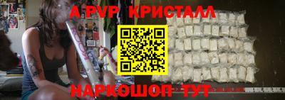 прущие грибы Обнинск