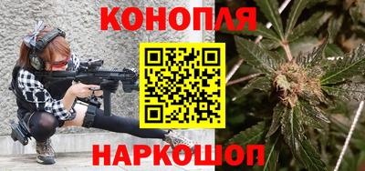 прущие грибы Обнинск