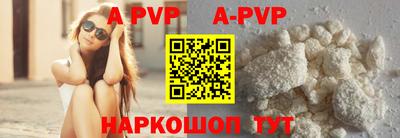 прущие грибы Обнинск